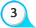Marcador_OP_3.png