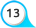 Marcador_OP_13.png
