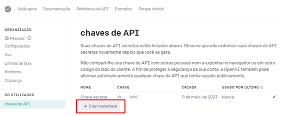 chaves_de_api.png