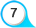 Marcador_OP_7.png