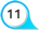 Marcador_OP_11.png