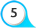 Marcador_OP_5.png