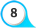 Marcador_OP_8.png