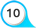 Marcador_OP_10.png