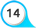 Marcador_OP_14.png