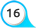 Marcador_OP_16.png