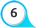 Marcador_OP_6.png